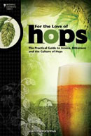 For the Love of Hops