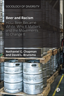 "Beer and Racism"