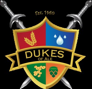 Dukes of Ale, Albuquerque