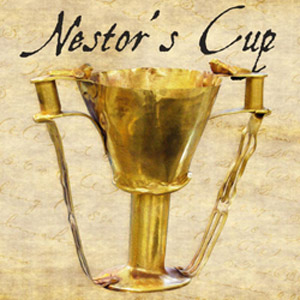 Nestor's Cup, Avery Brewing